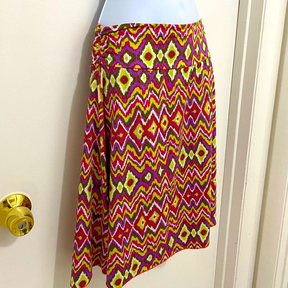 Colorado Clothing. Gorgeous mid-length maxi.